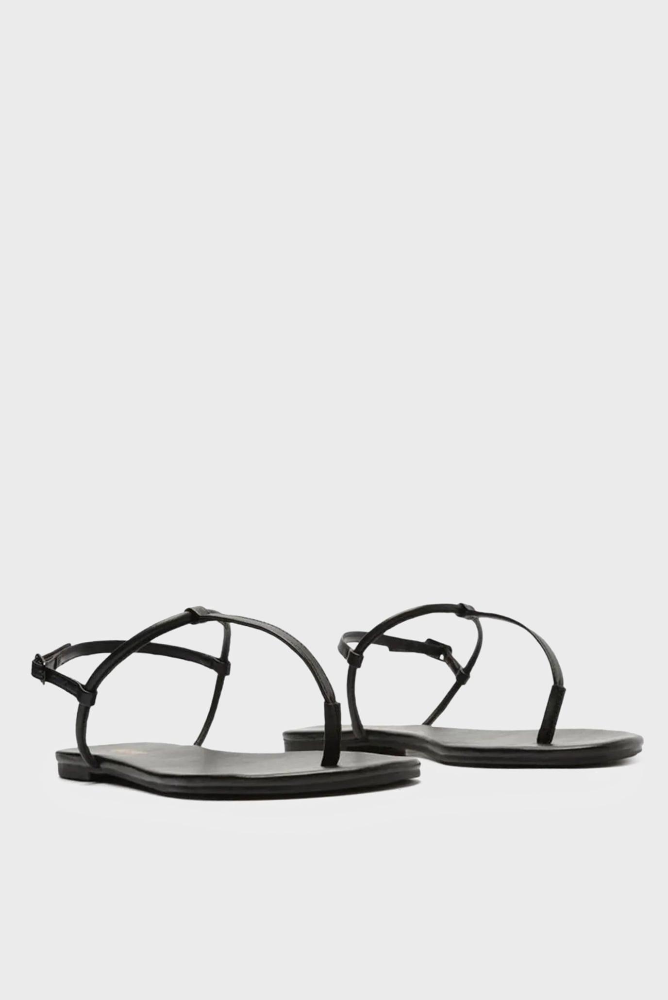 Сандалии - 3