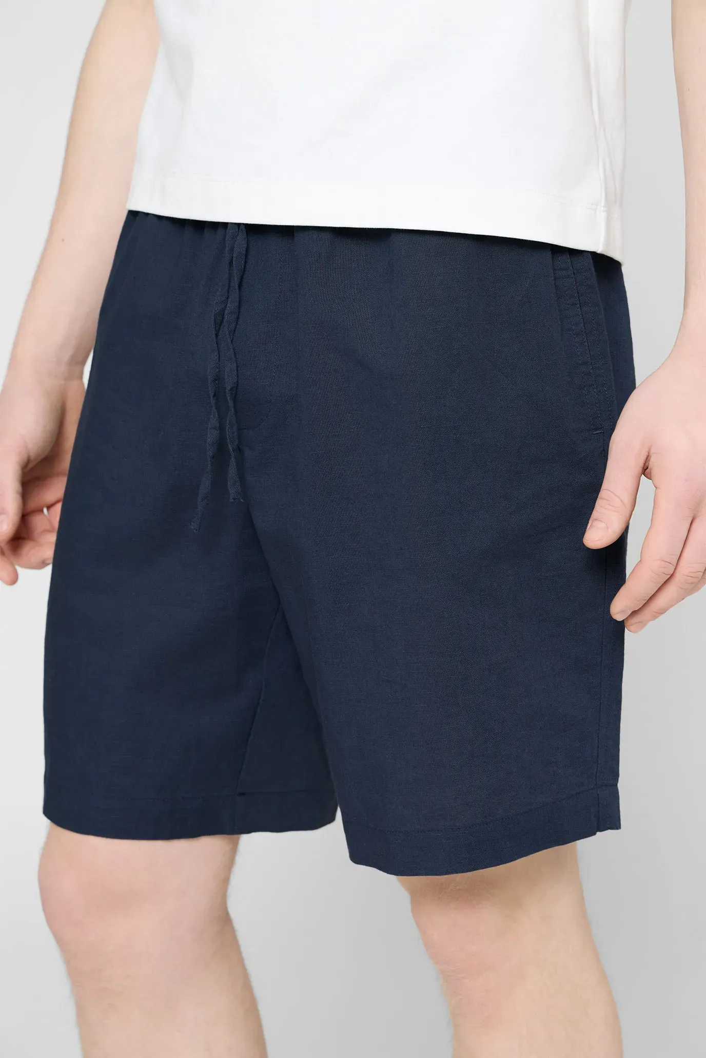 Шорты MWSHO 001 5