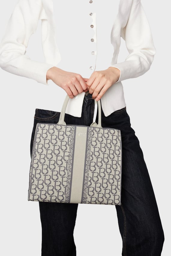 Сумка SAINT TROPEZ