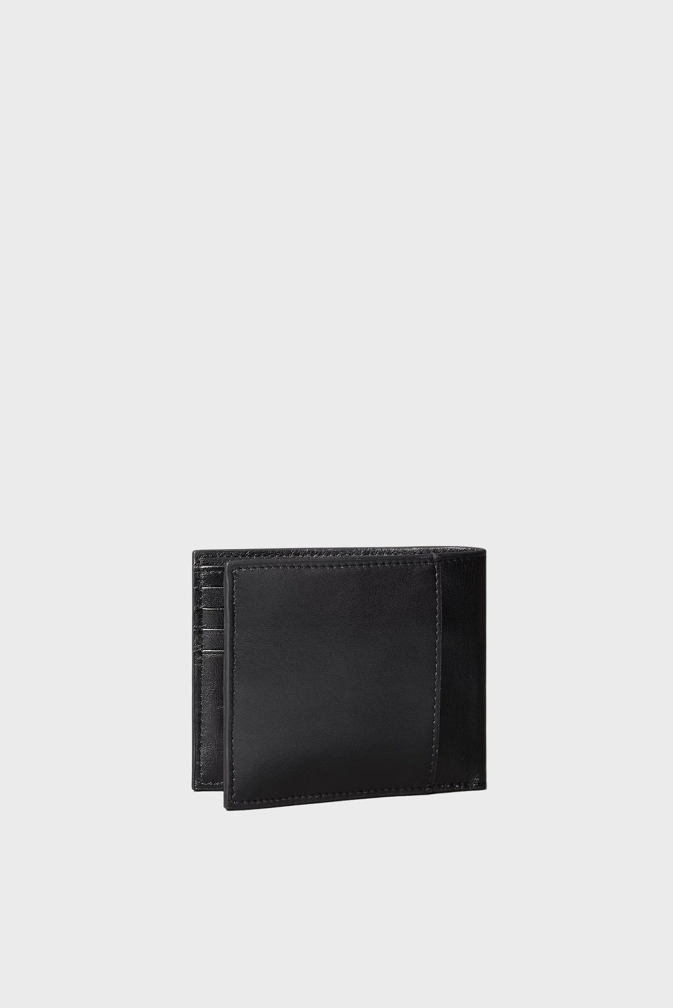 Кошелек BOLD CK EW BILLFOLD W  COIN 2