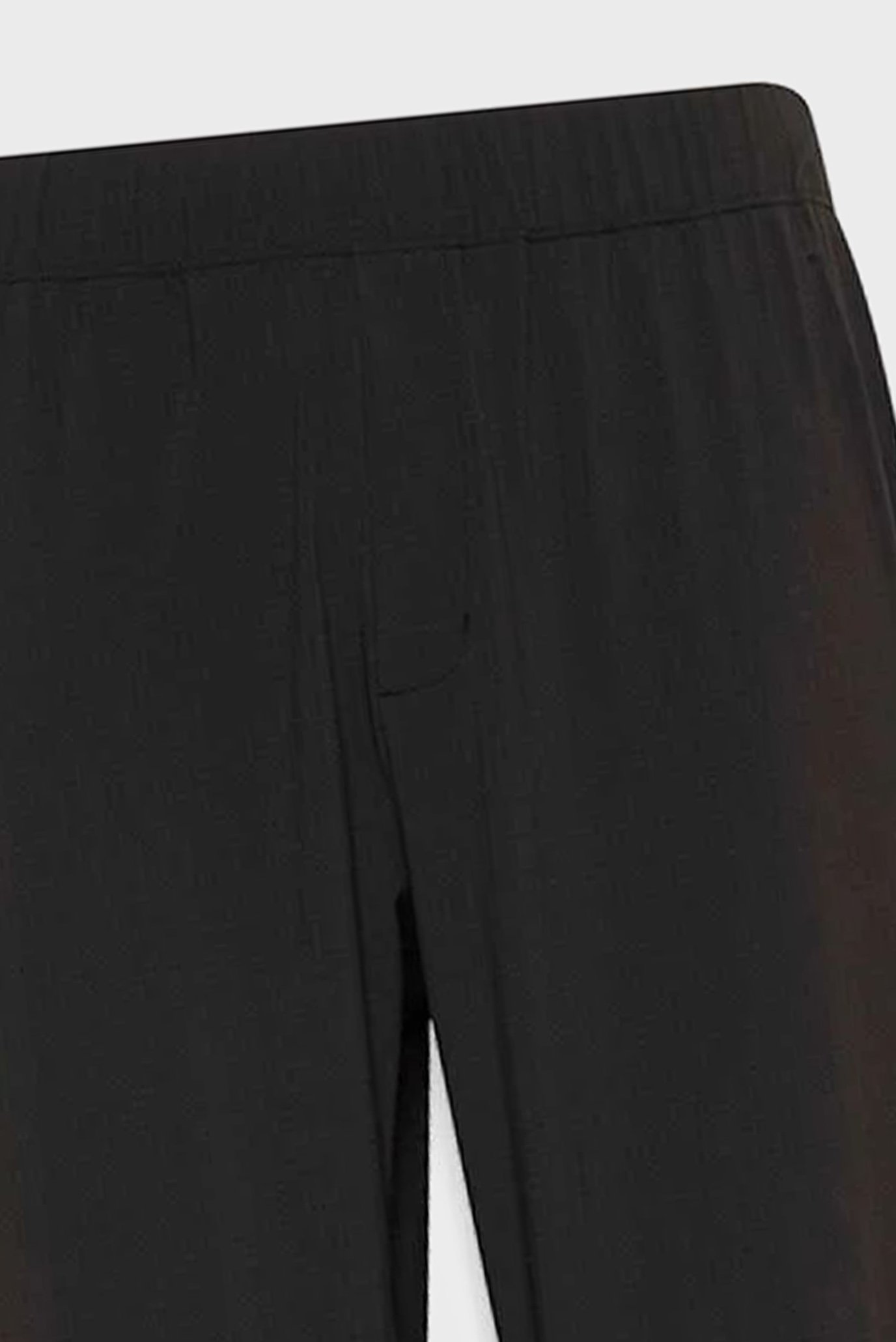 Штаны WOVEN PANT 1