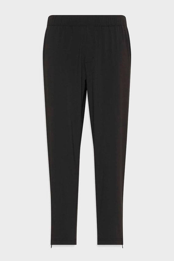 Штаны WOVEN PANT Calvin Klein Performance Штаны WOVEN PANT Calvin Klein Performance