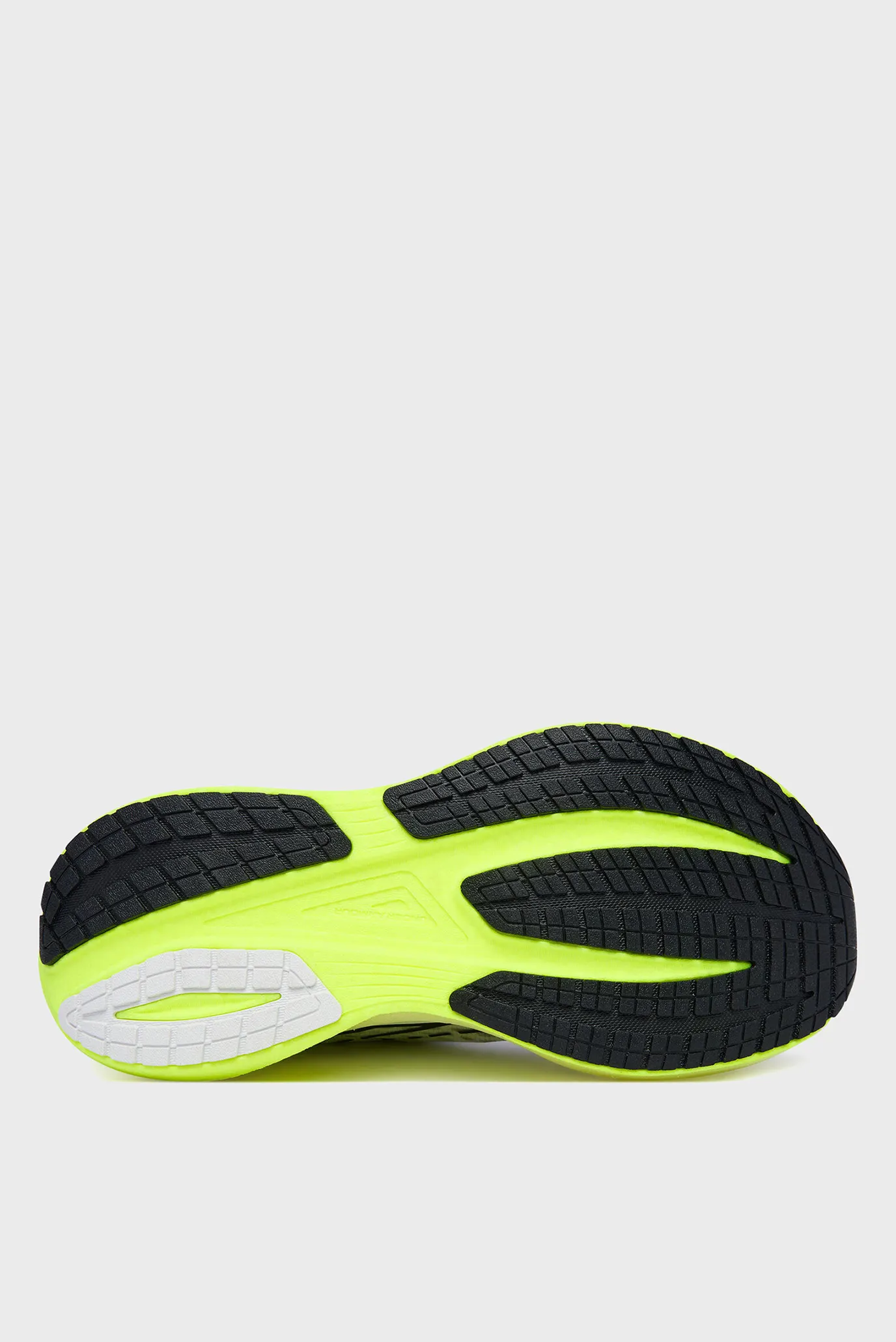 Кроссовки UA W Velociti Distance 6