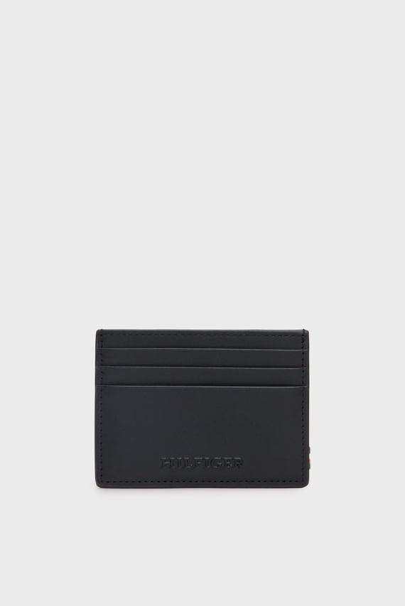 Кошелек TH MONOTYPE CC HOLDER