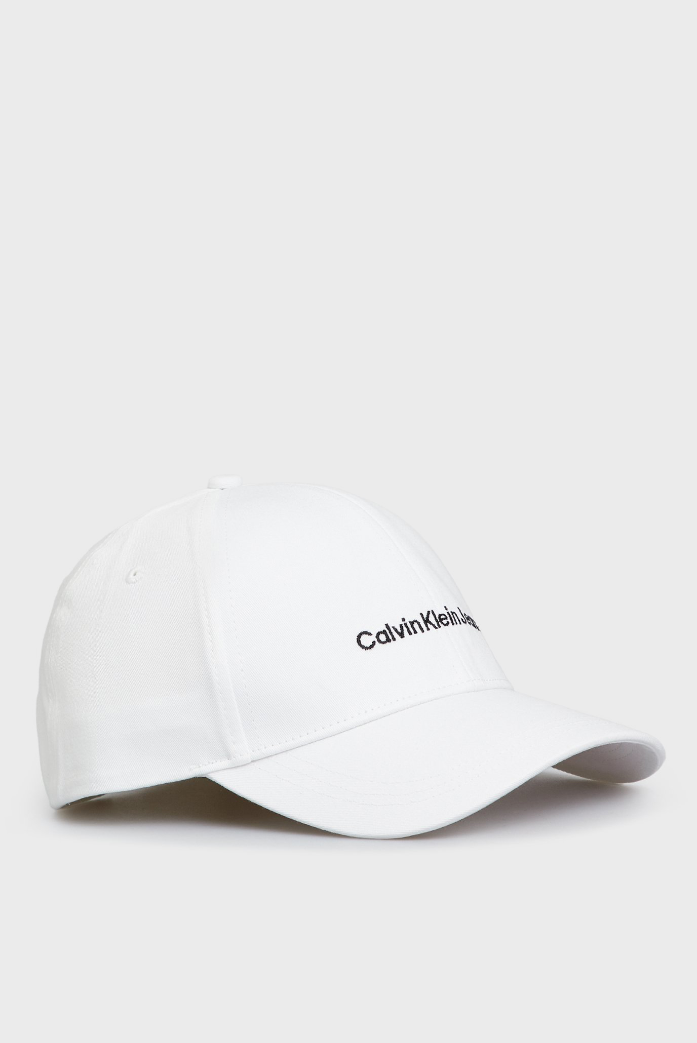 Кепка INSTITUTIONAL TPU CAP 4