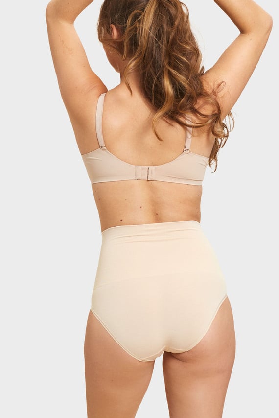 Трусы POWER BYETAM - CULOTTE TH