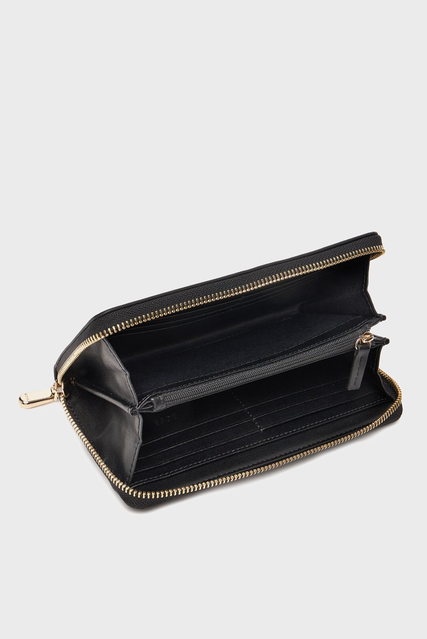 Кошелек NUMAH Ziparound 10273896 01 3