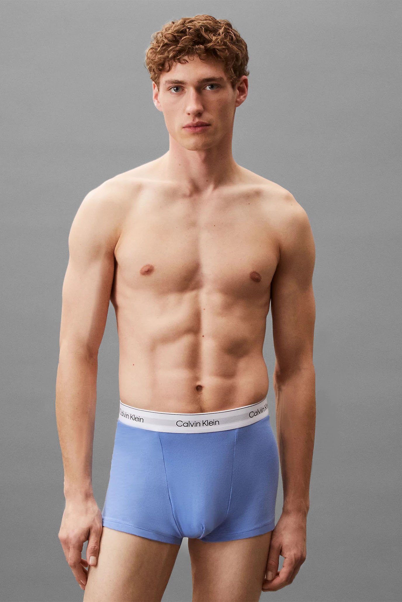 Набор белья RELAXED FIT TRUNK 3PK 2