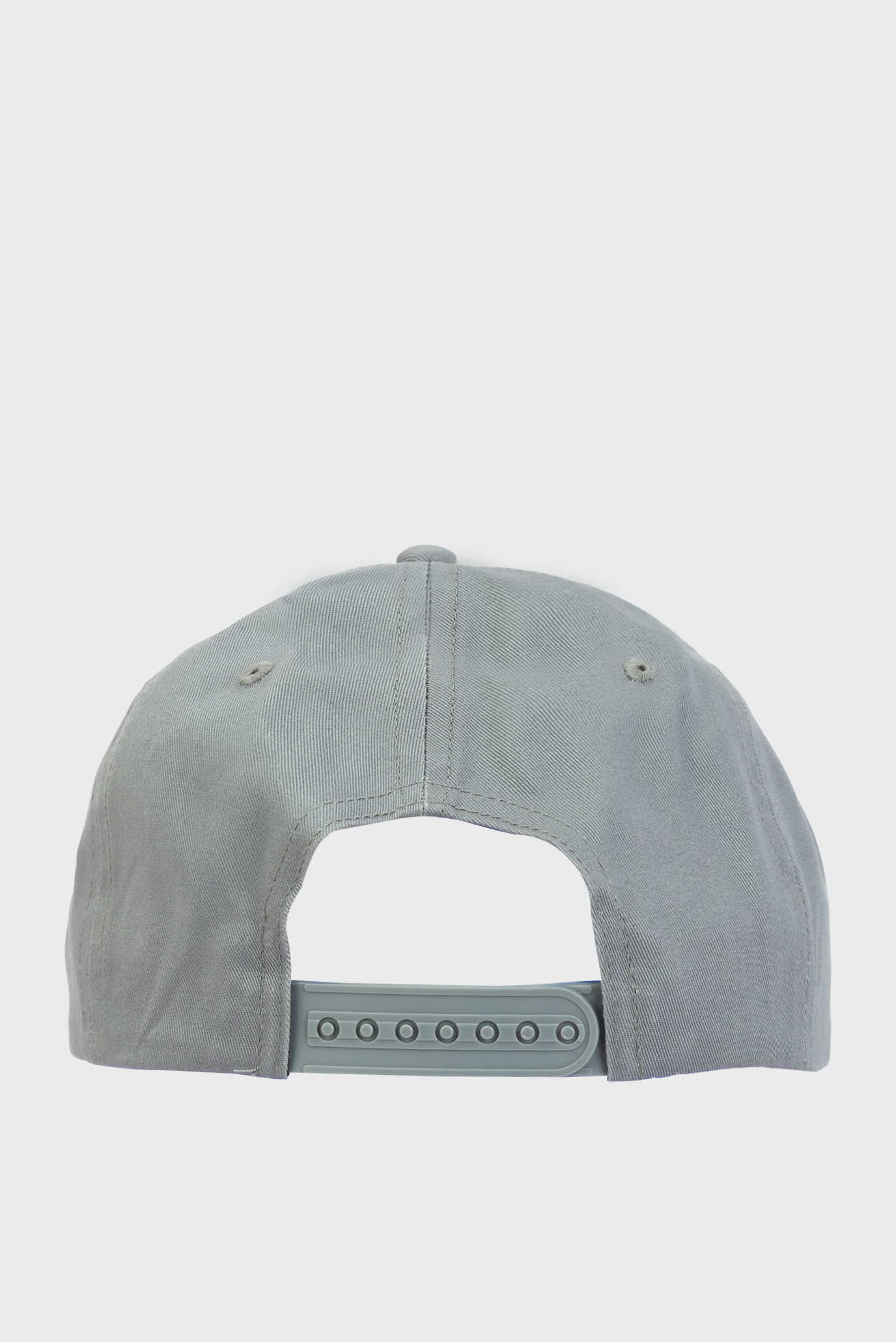 Кепка MONOGRAM CAP 2