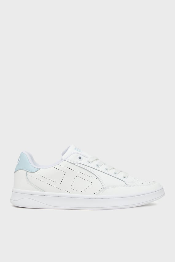 Кеды DAKOTA S-DAKOTA LOW W SNEAKERS