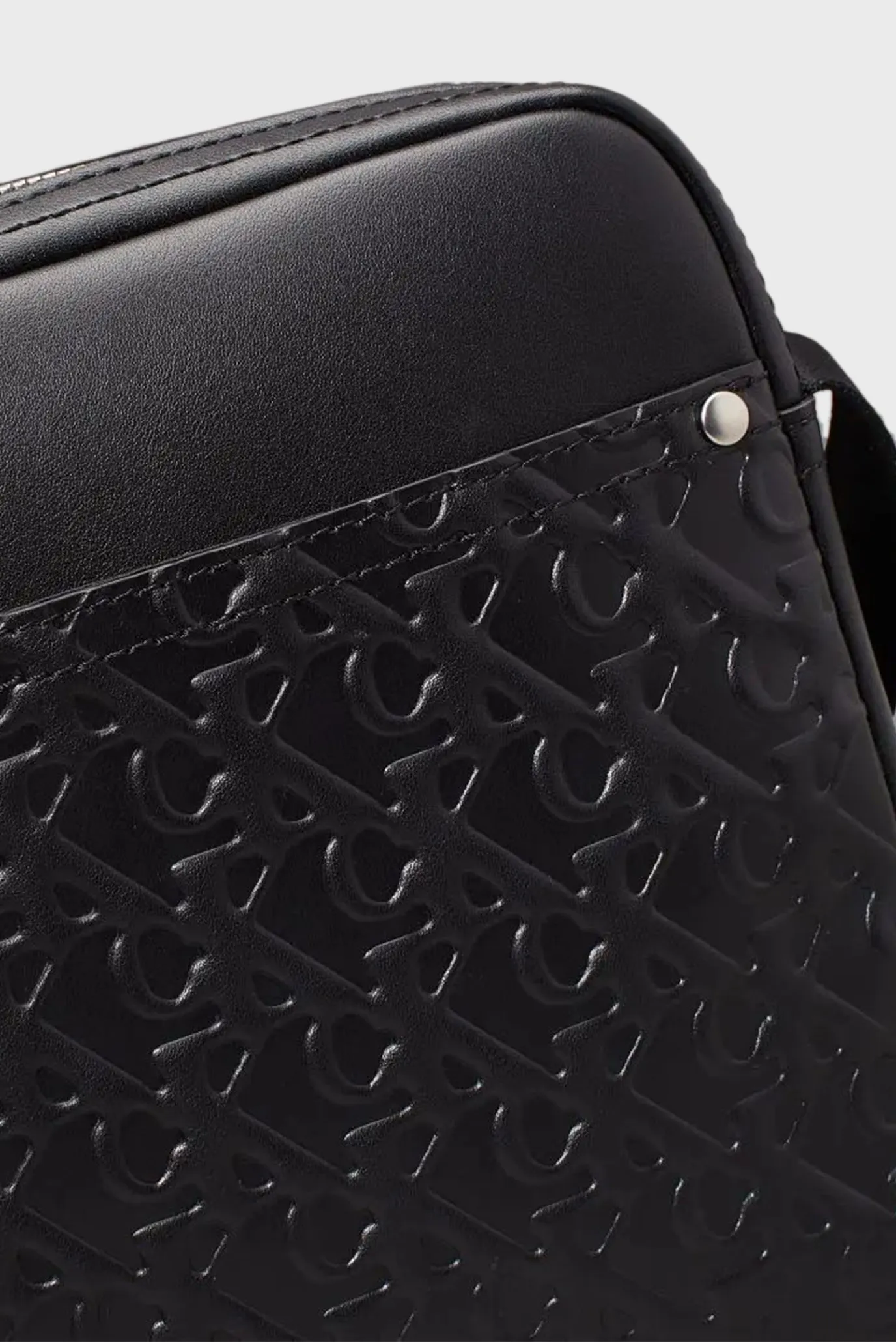 Сумка AOP REPORTER18 4