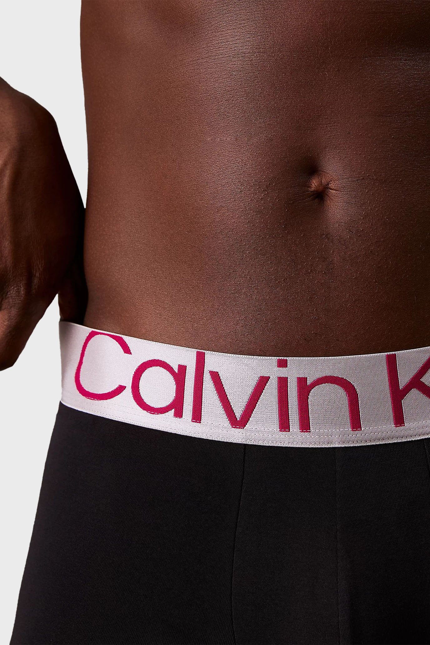 Набор белья TRUNK 3PK 7