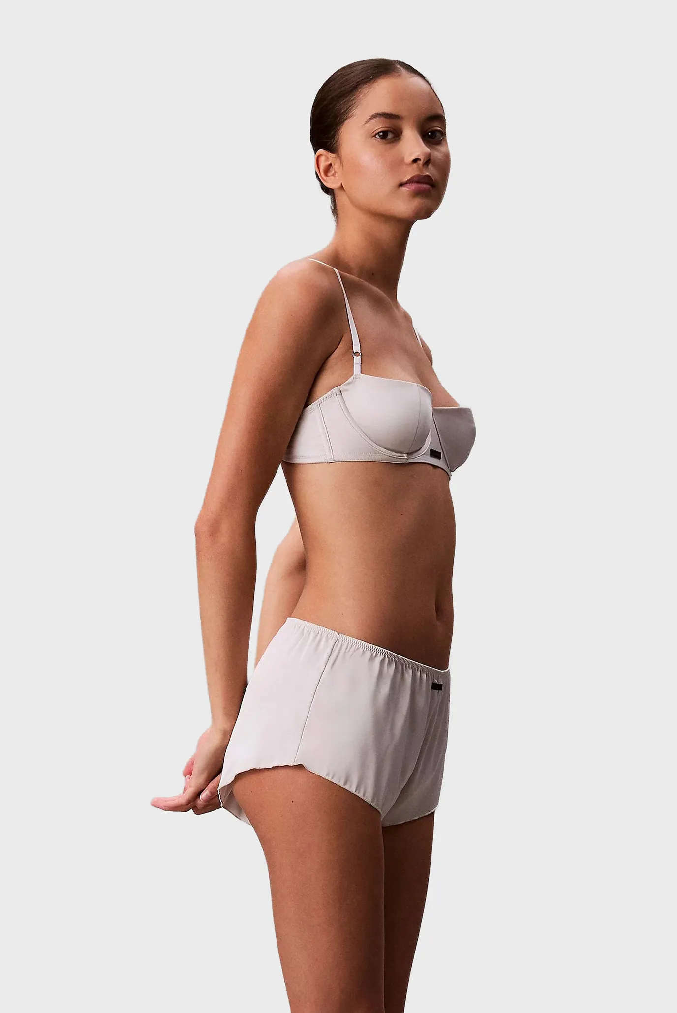 Трусы TAPSHORT 6