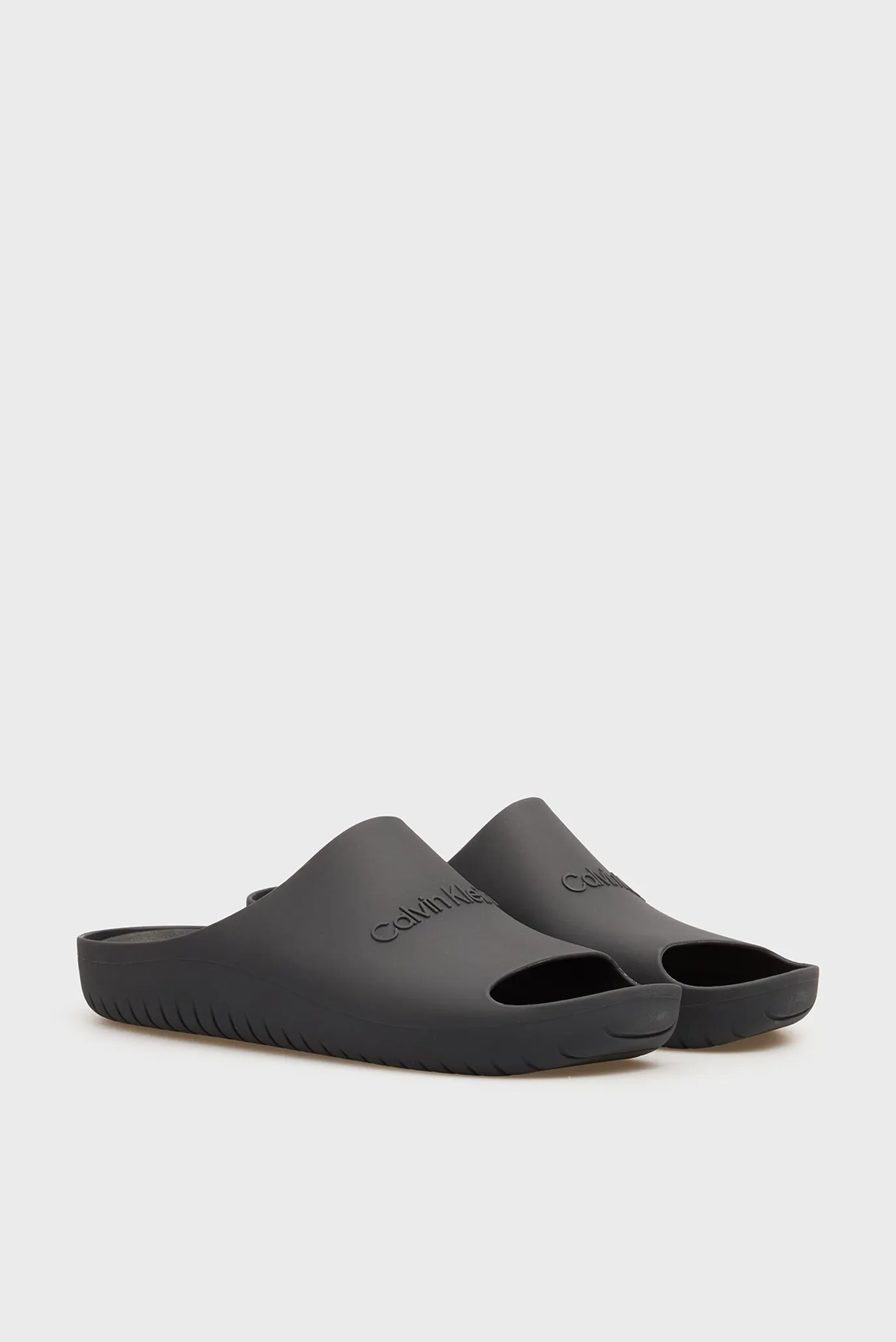 Слайдеры JELLY SLIDE 3