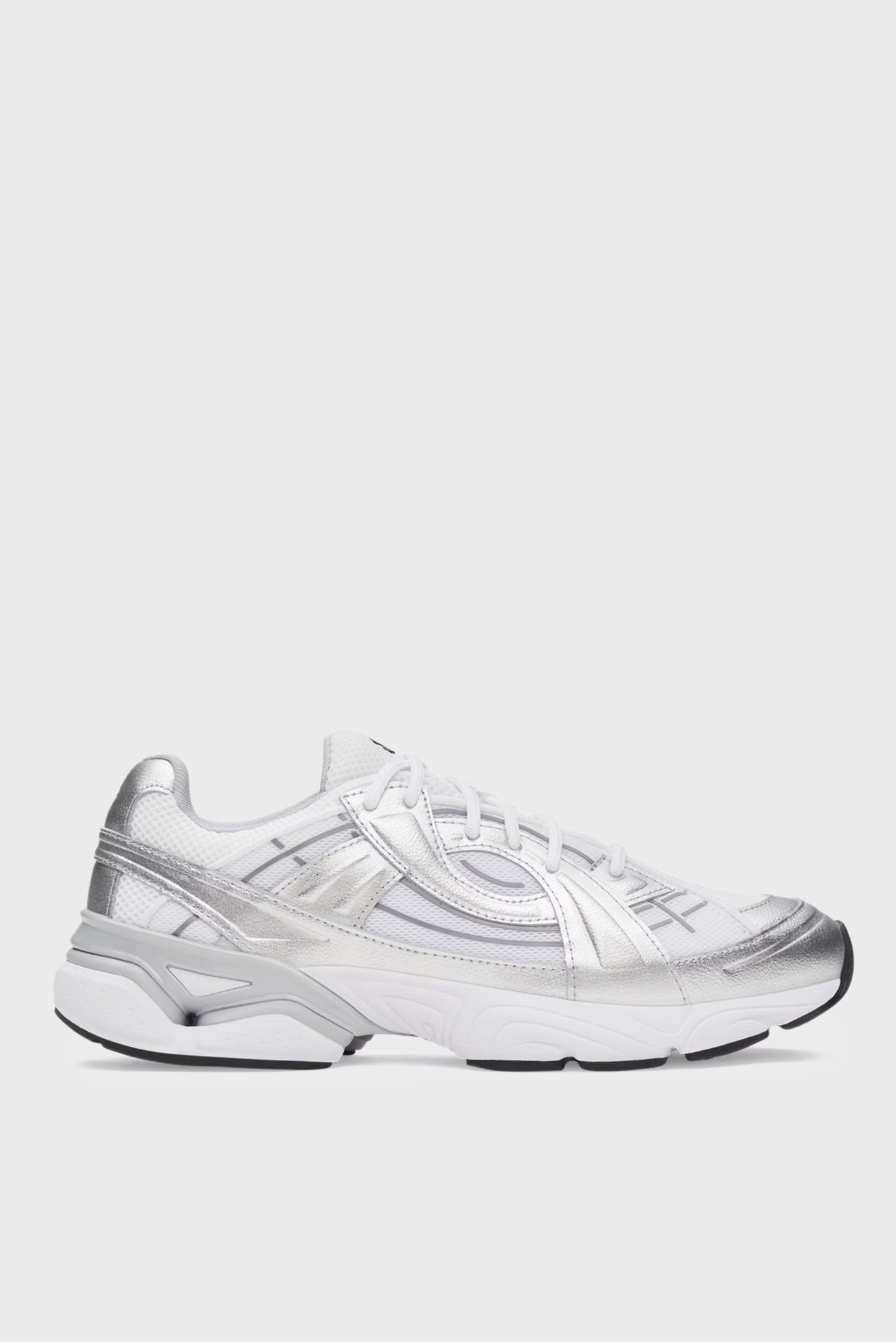 Кроссовки UA Sola 1