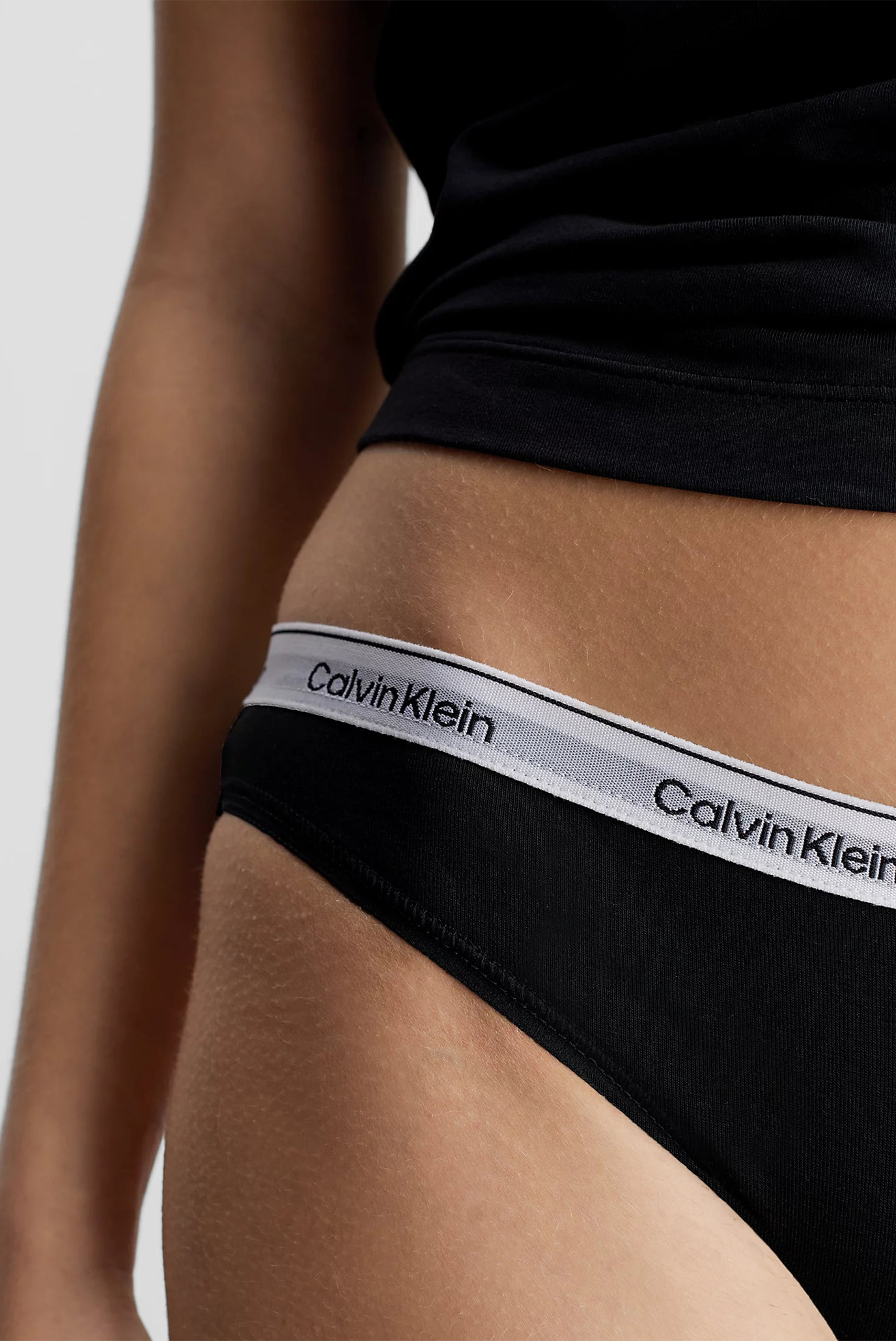 Набор белья BIKINI 5PK 5