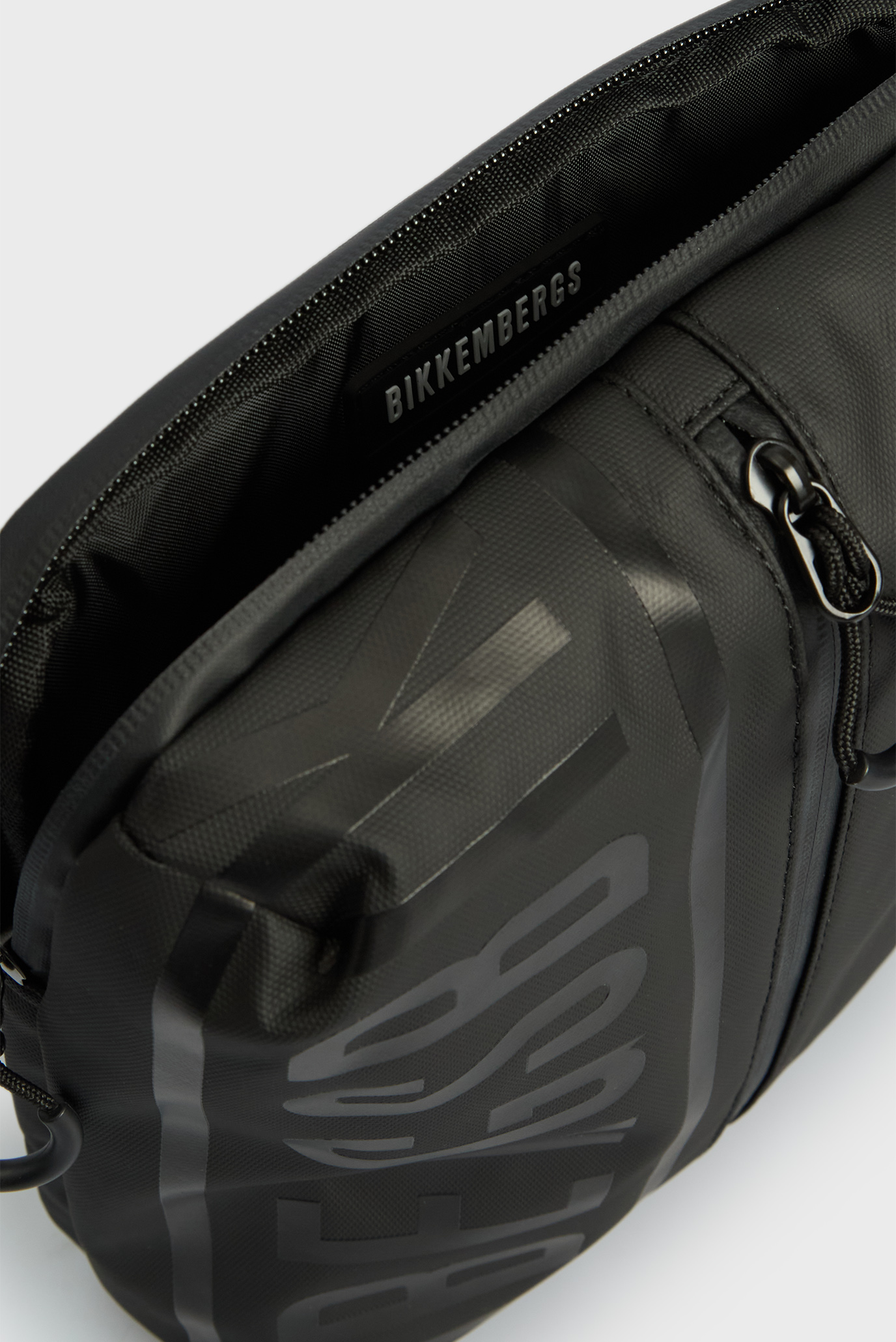 Сумка FRED BODYBAG 5