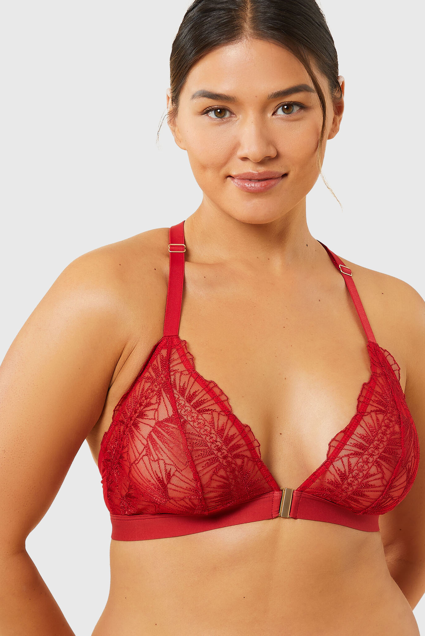 OMBRELLE - SA TRIANGLE 4