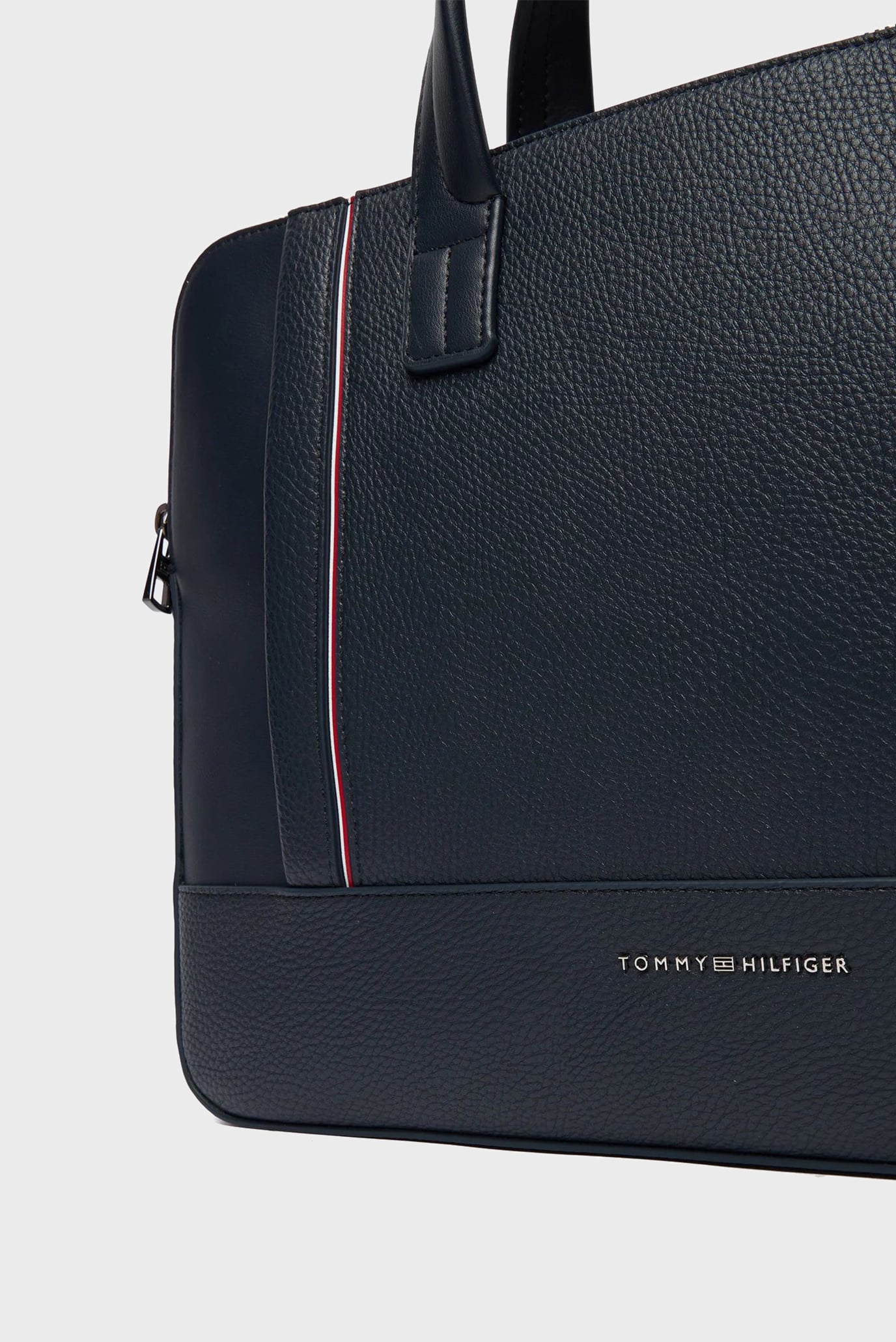 Сумка для компьютера TH CENTRAL SLIM COMPUTER BAG 2