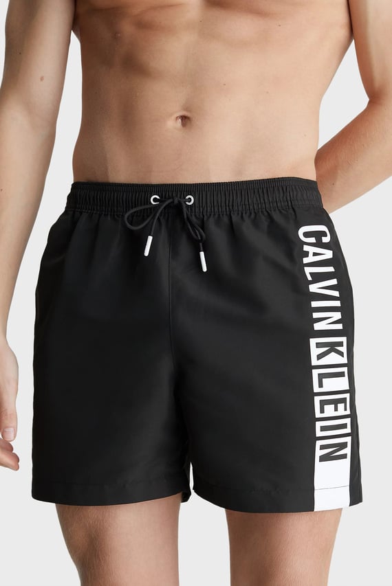 Шорты плавательные MEDIUM DRAWSTRING-GRAPHIC