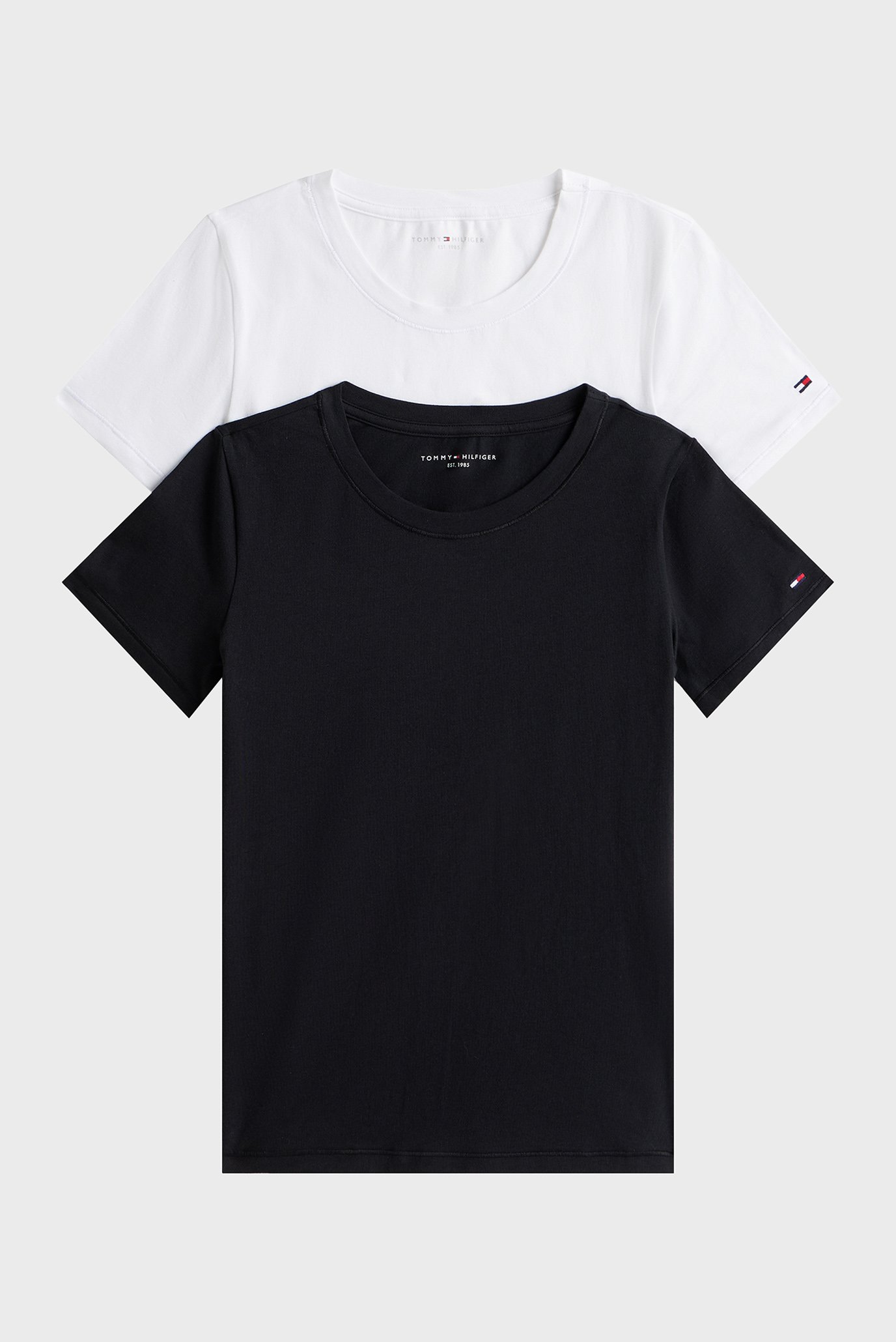 Набор белья 2 PACK SS T-SHIRT 1