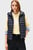 Жилет LW PADDED GLOBAL STRIPE VEST