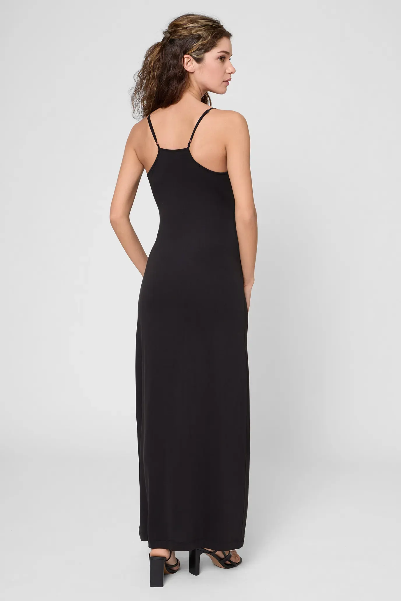 Платье/WDR 022 4