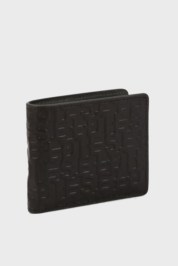 Кошелек PC MONOGRAM BI-FOLD COIN S wallet