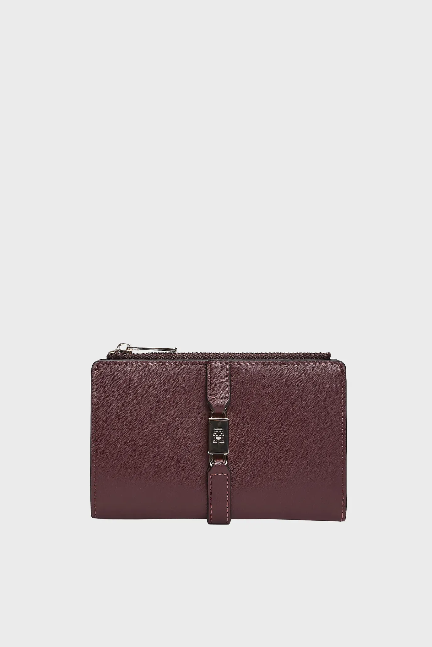 Кошелек TH GLAM BIFOLD WALLET 1