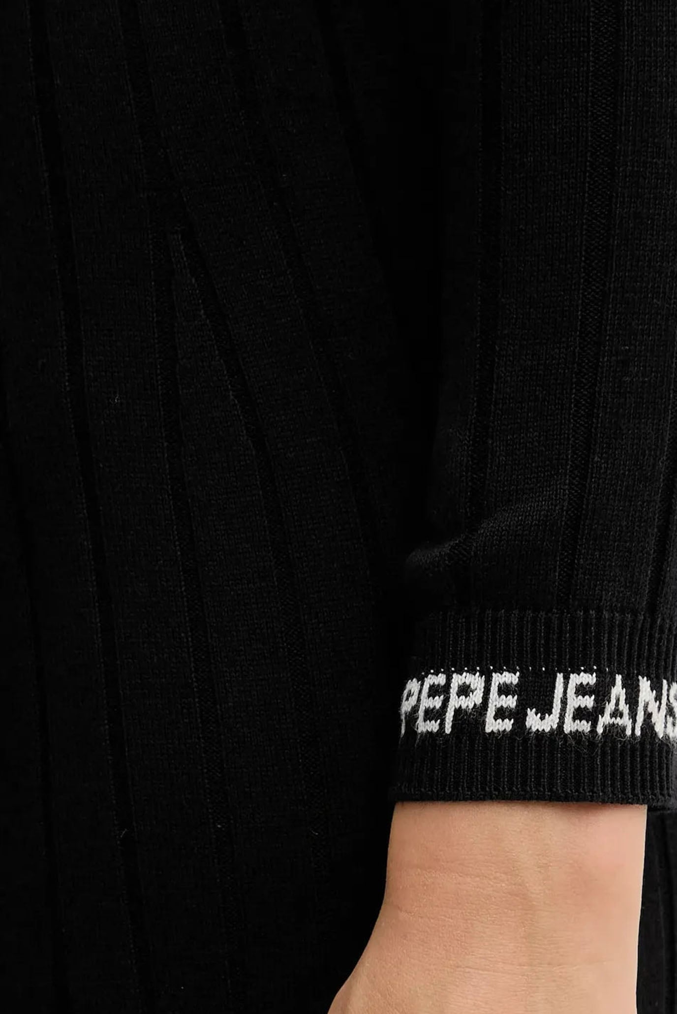 Платье CARLA DRESS 3