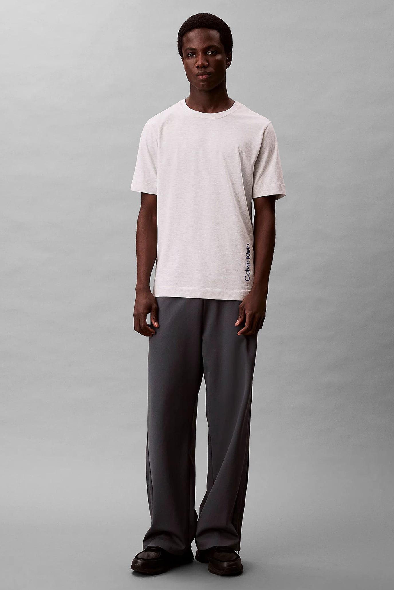 Футболка SS TEE 2