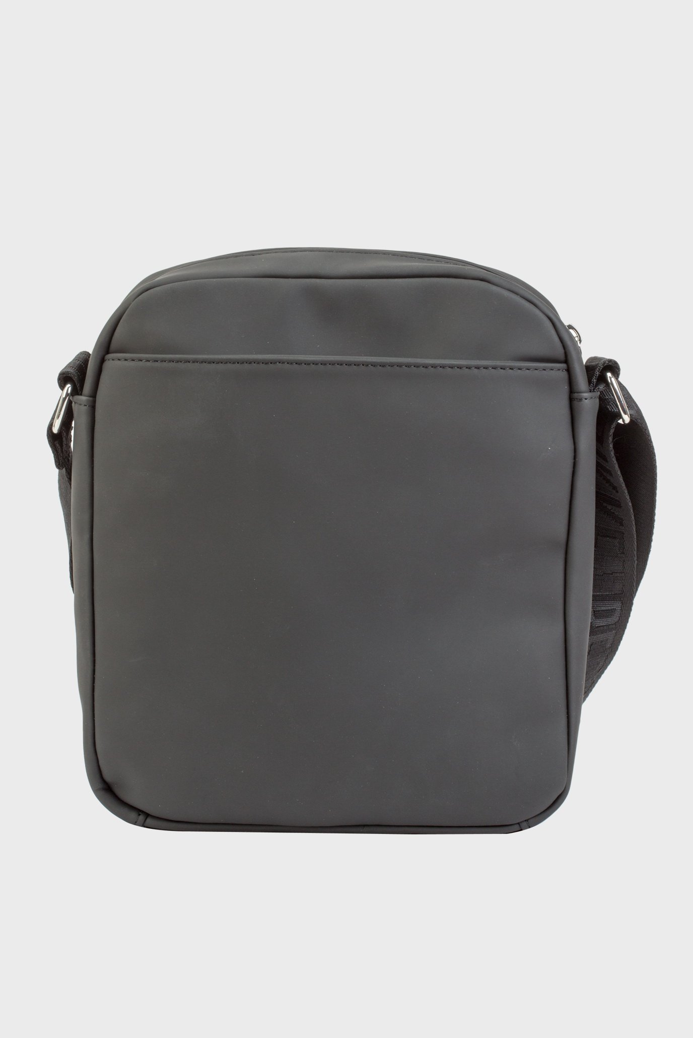 Сумка BODYBAG CROSS BIKKEMBERGS BLACK 3