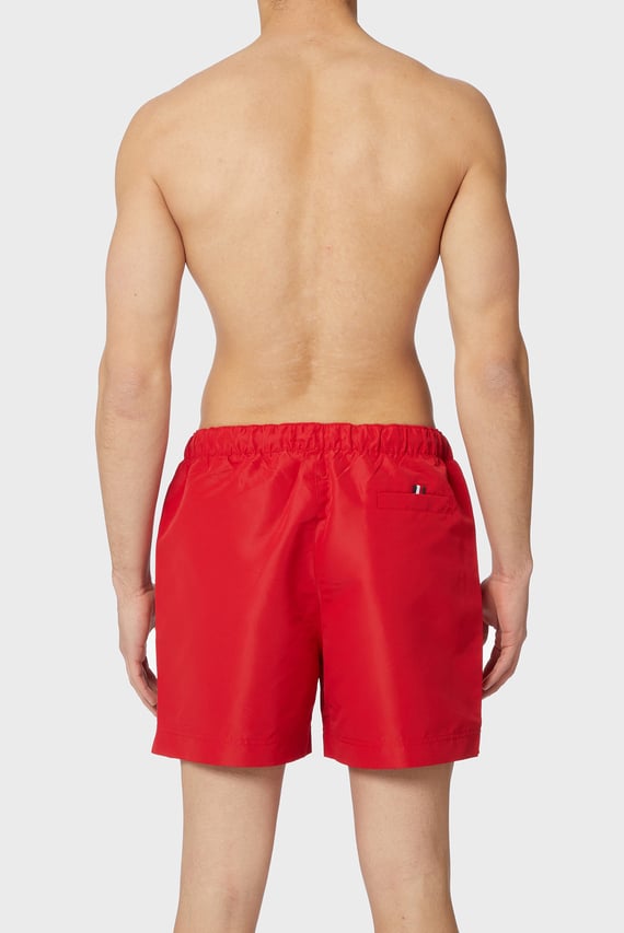 Шорты плавательные SF MEDIUM DRAWSTRING IMD