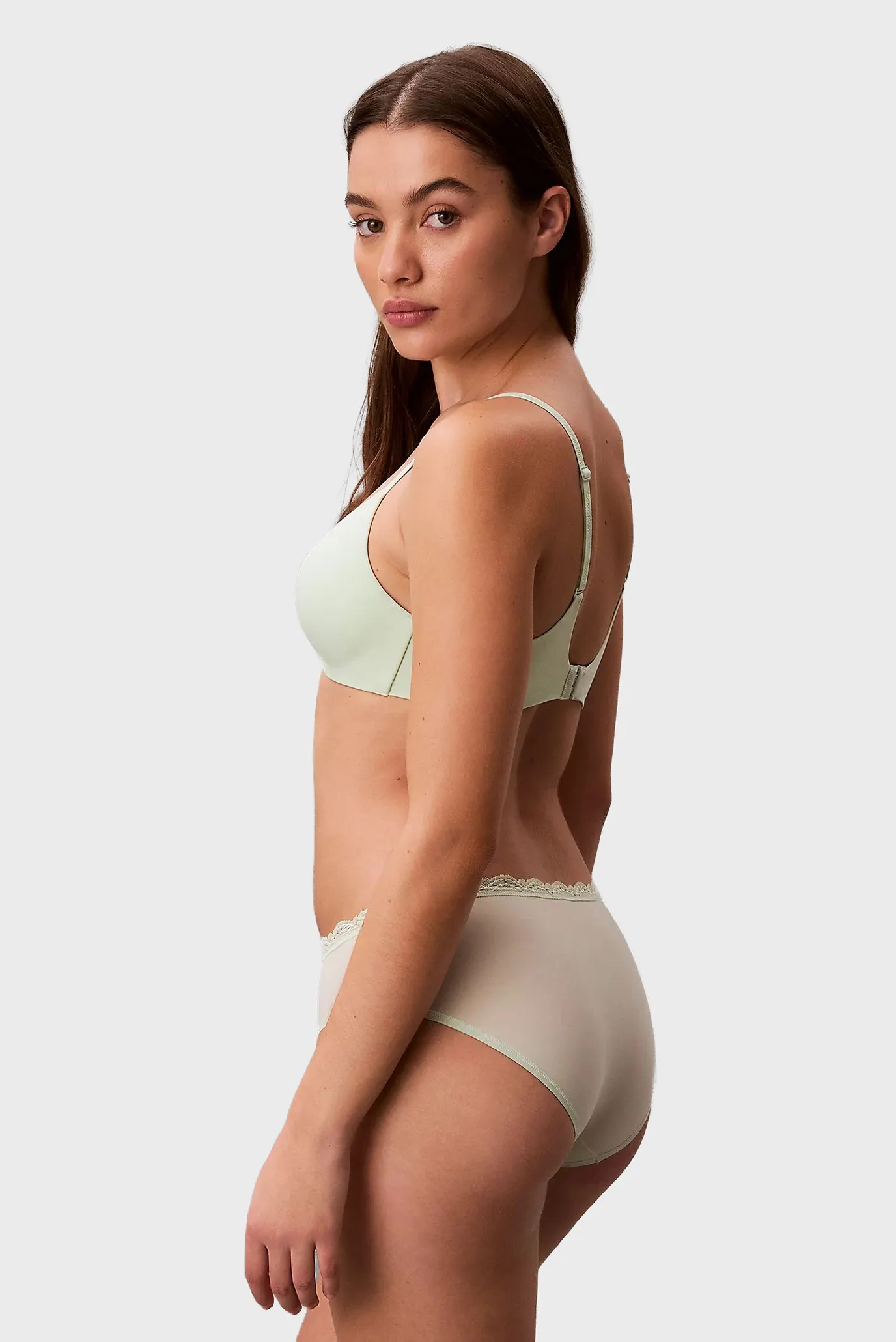 Трусы HIPSTER 3