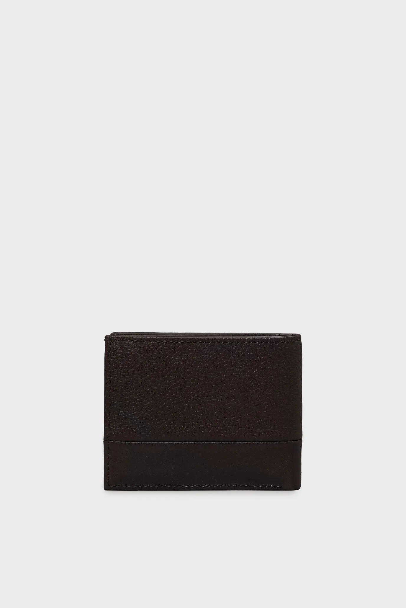 Кошелек SUBTLE MIX BIFOLD 5CC W COIN 2