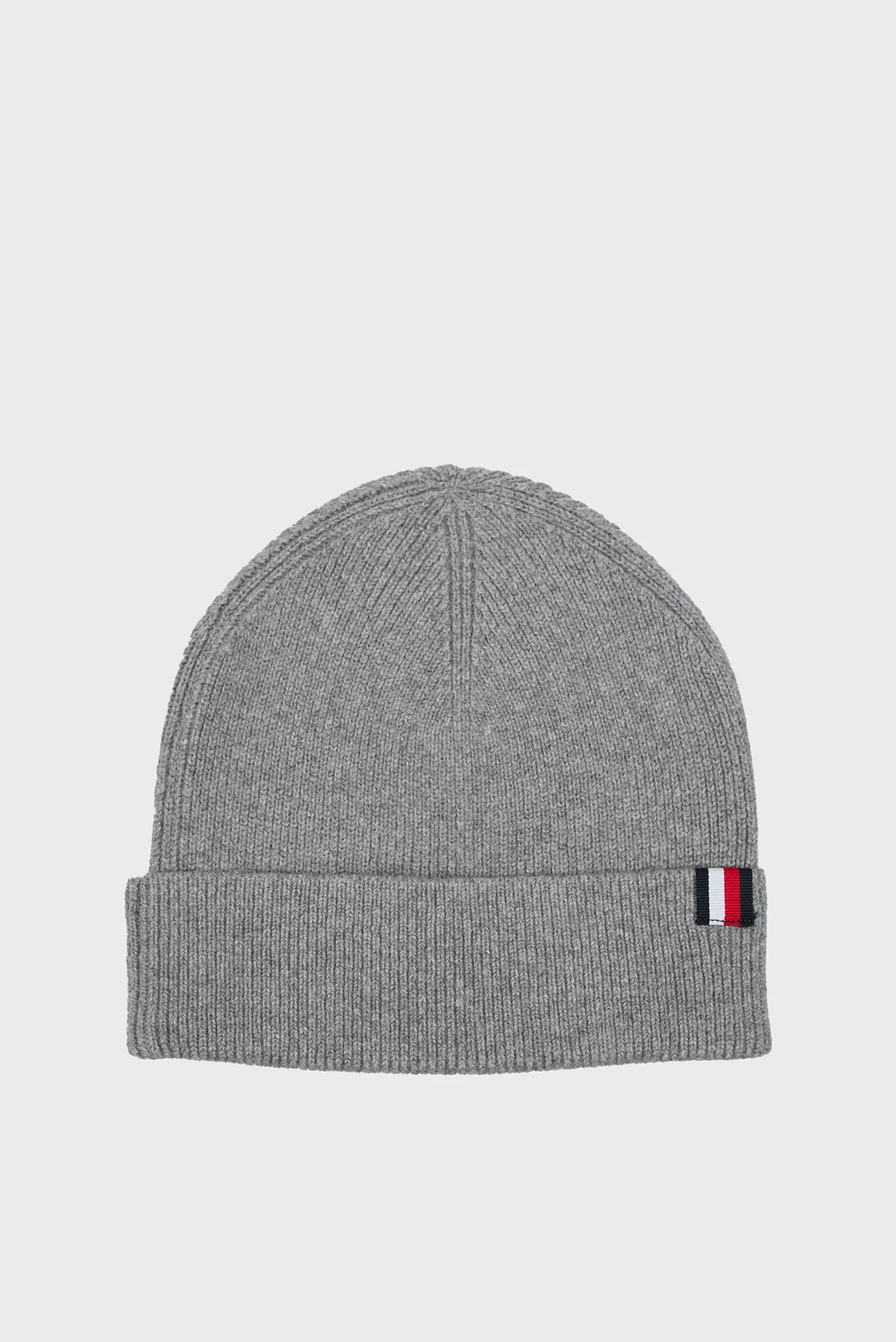 Шапка UPTOWN WOOL BEANIE 2