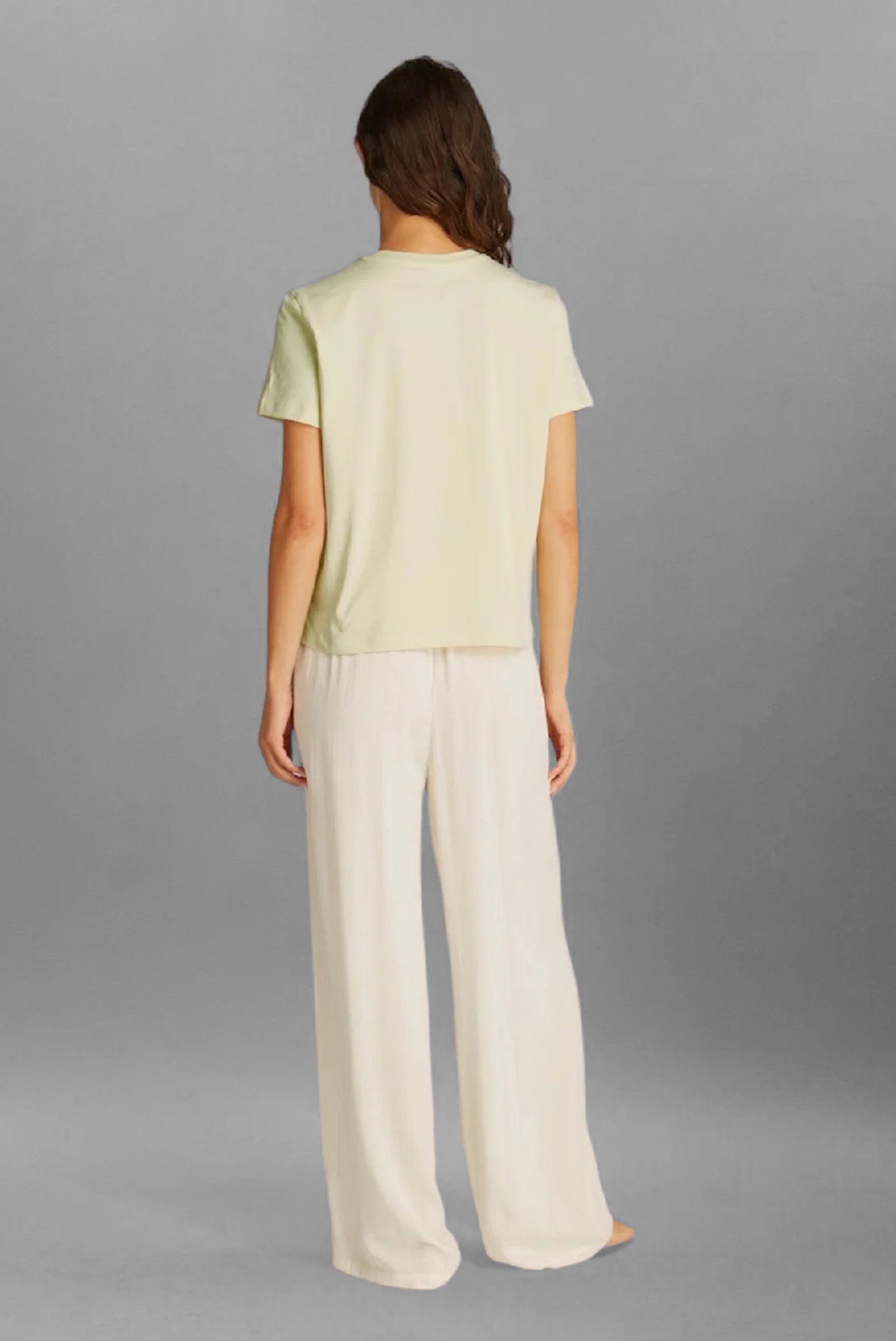 Футболка CLASSIC 2 TEE 3