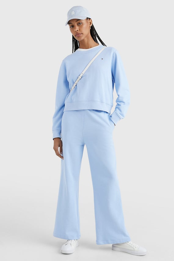 Свитшот 1985 REG P TERRY C-NK SWEATSHIRT
