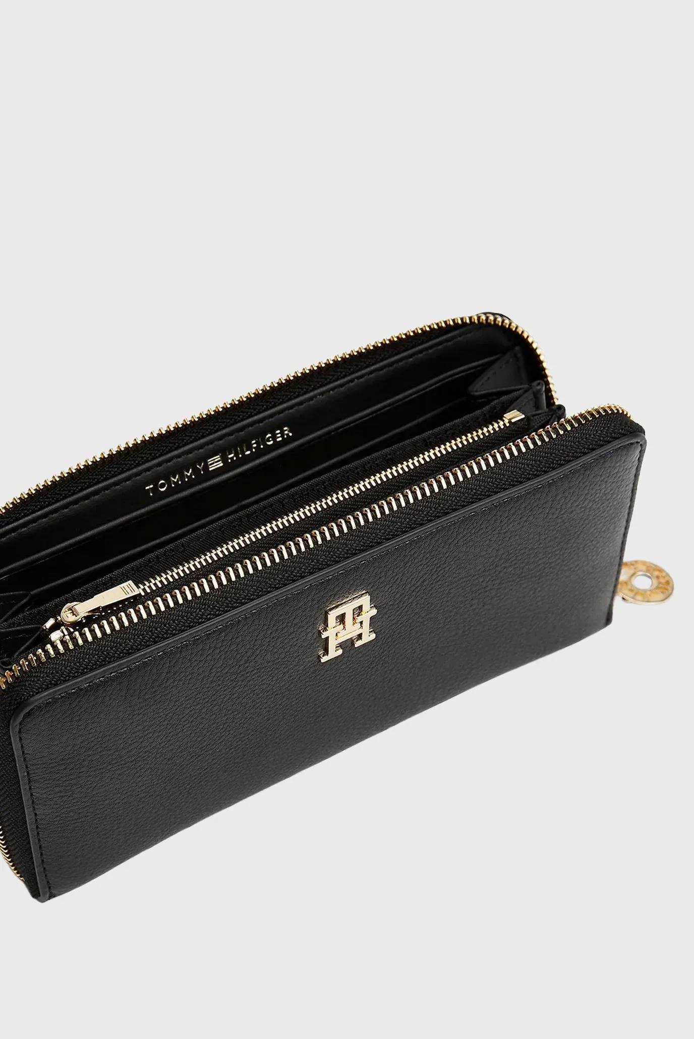 Кошелек/TH DISTINCT LRG ZA 2