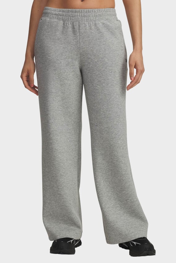 Штаны спортивные UA Unstoppable Flc Pant Under Armour Штаны спортивные UA Unstoppable Flc Pant Under Armour