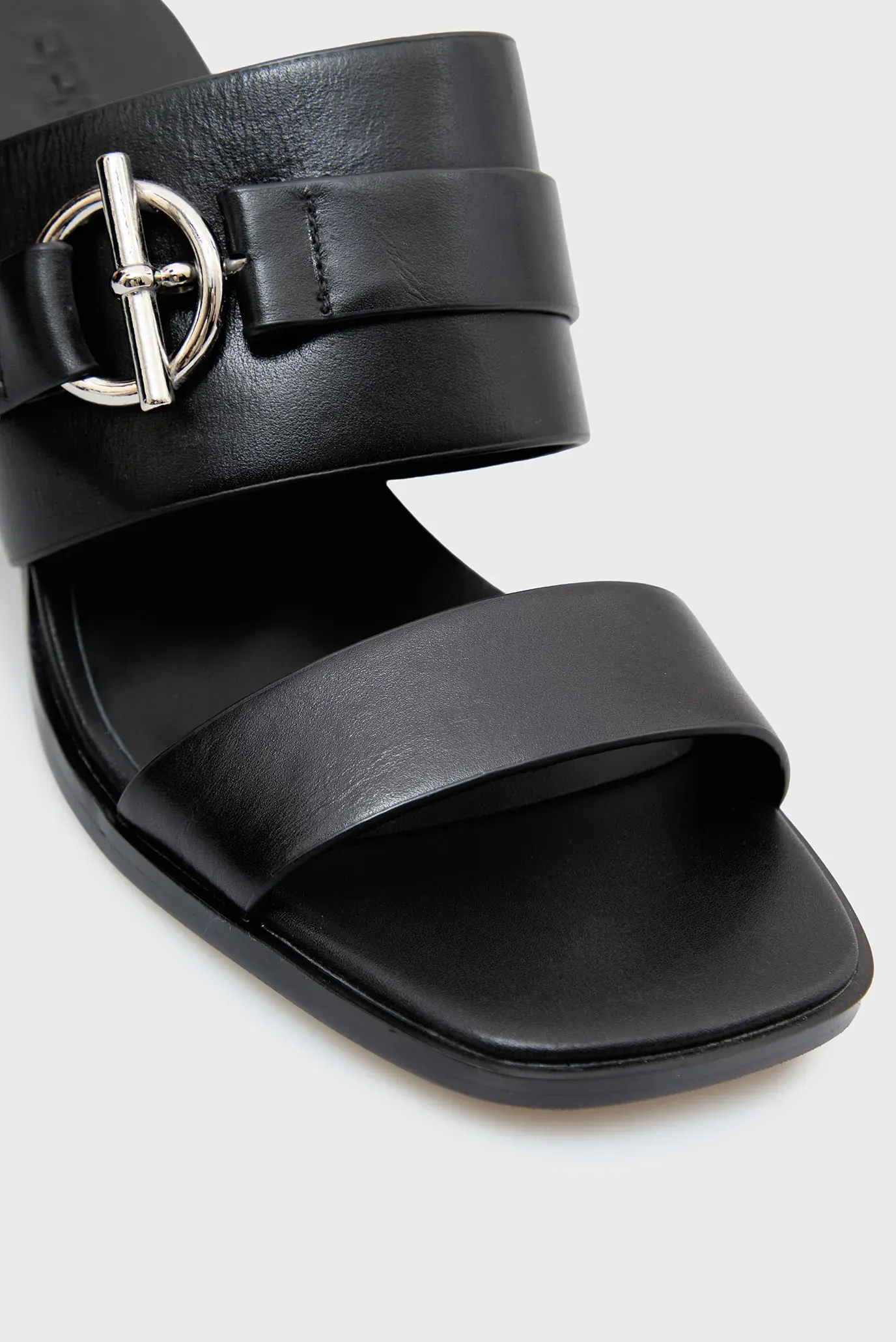 Босоножки Sevilla 4