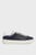 Кеды TH COURT MIX LTH NUBUCK