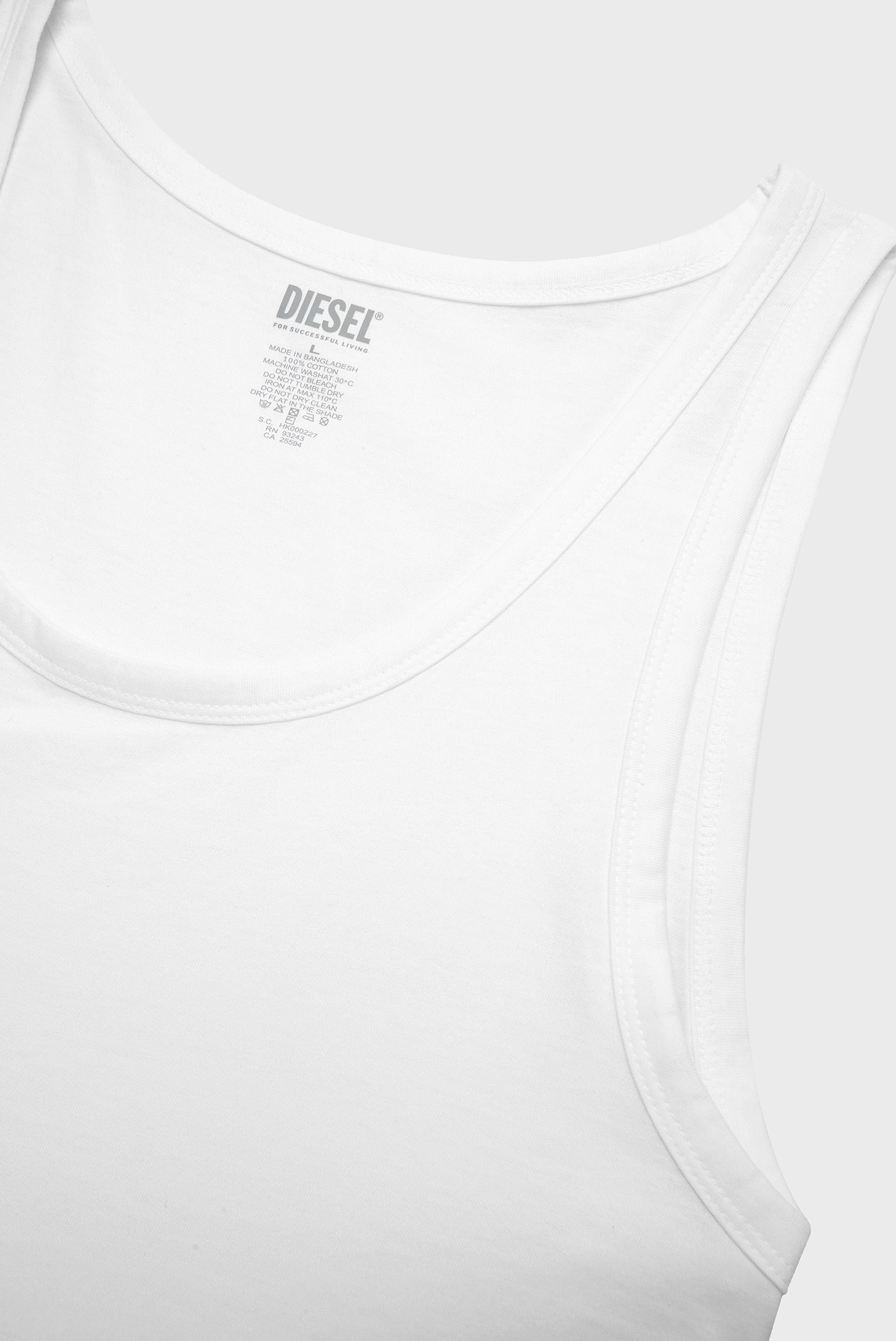 Майка UMTK-JOHNNY-TUBE-TWOPACK Tank 4