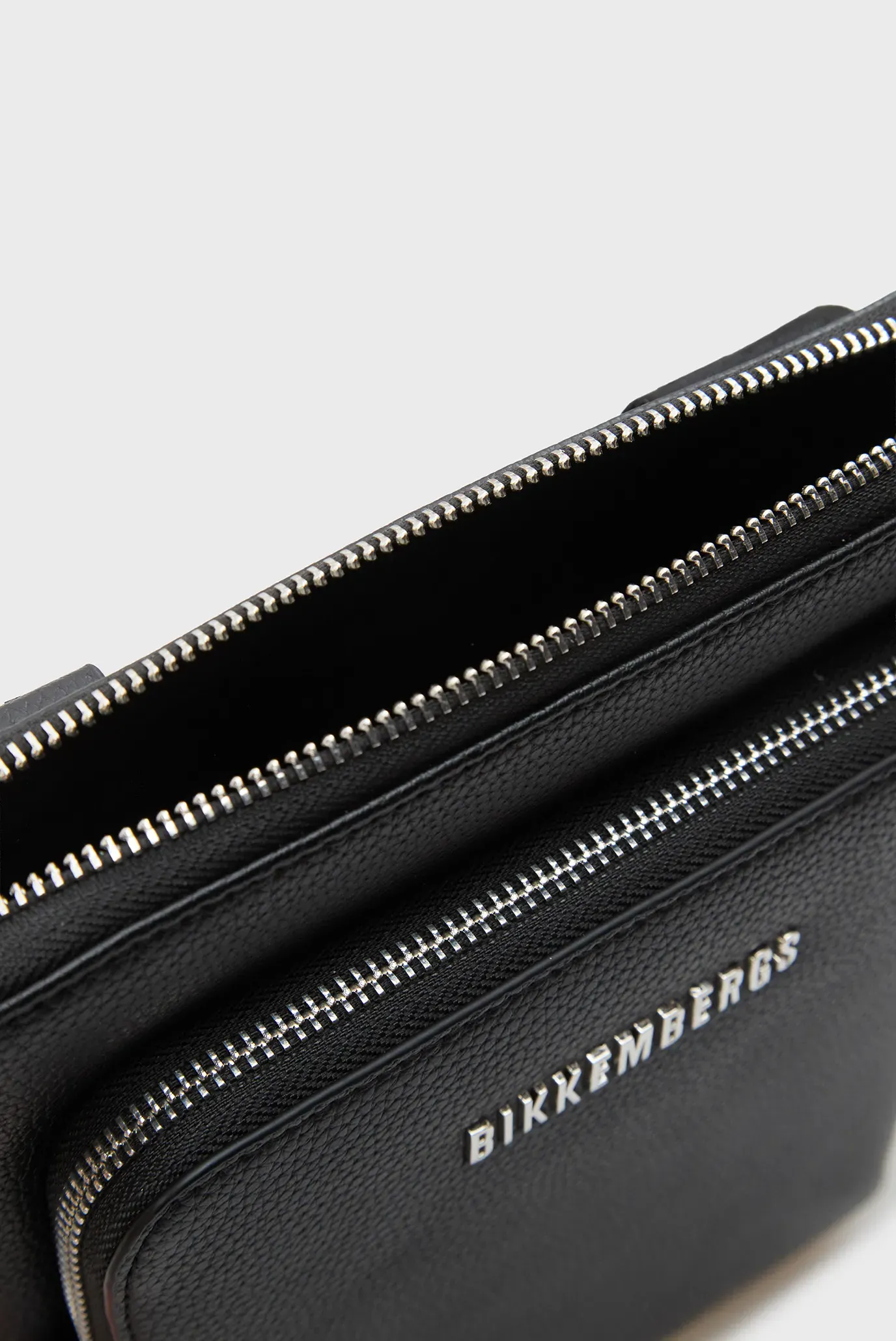 Сумка/JAMIE BODYBAG 2