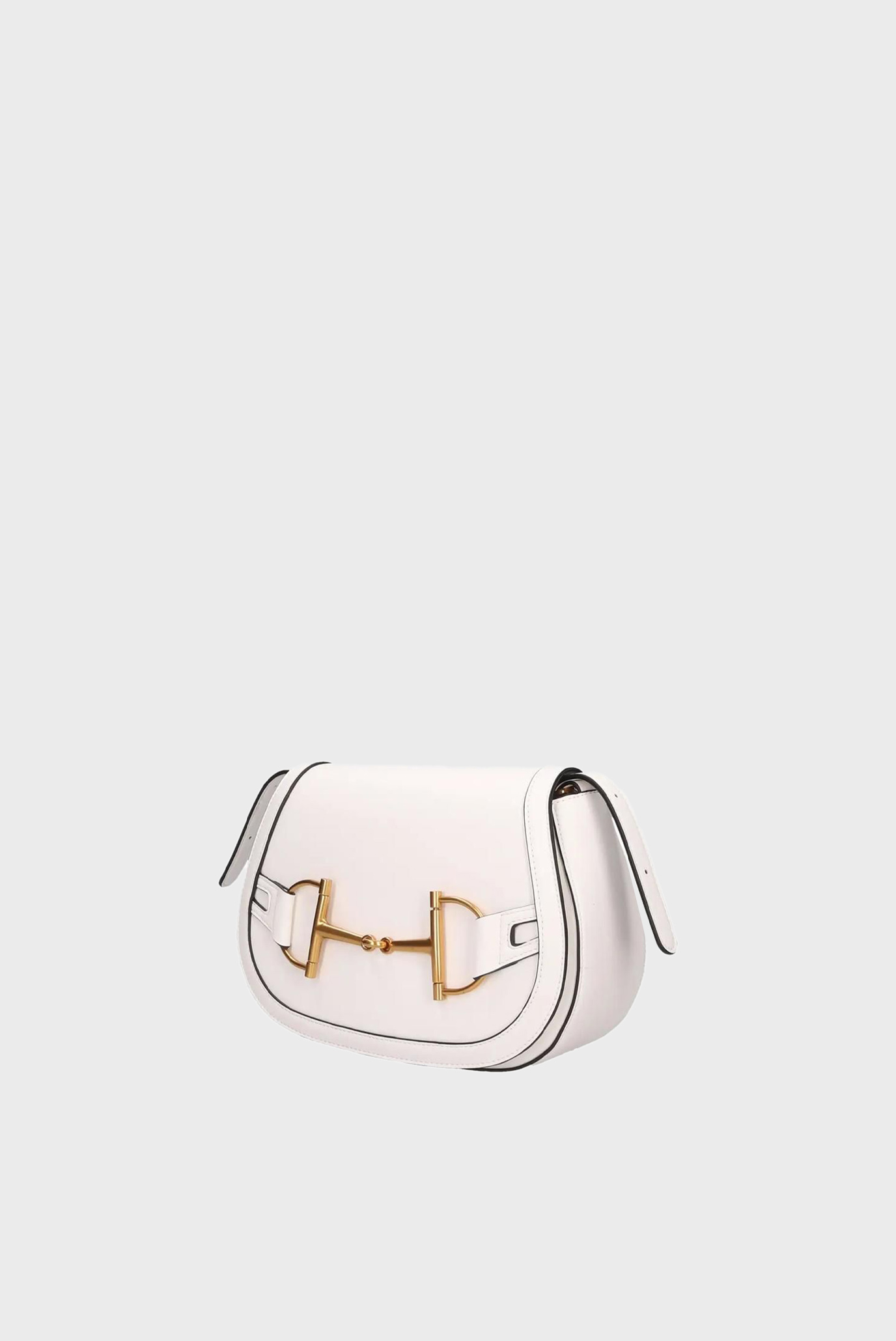 Сумка/TB/TULIPANO - BAG W/FLAP 2