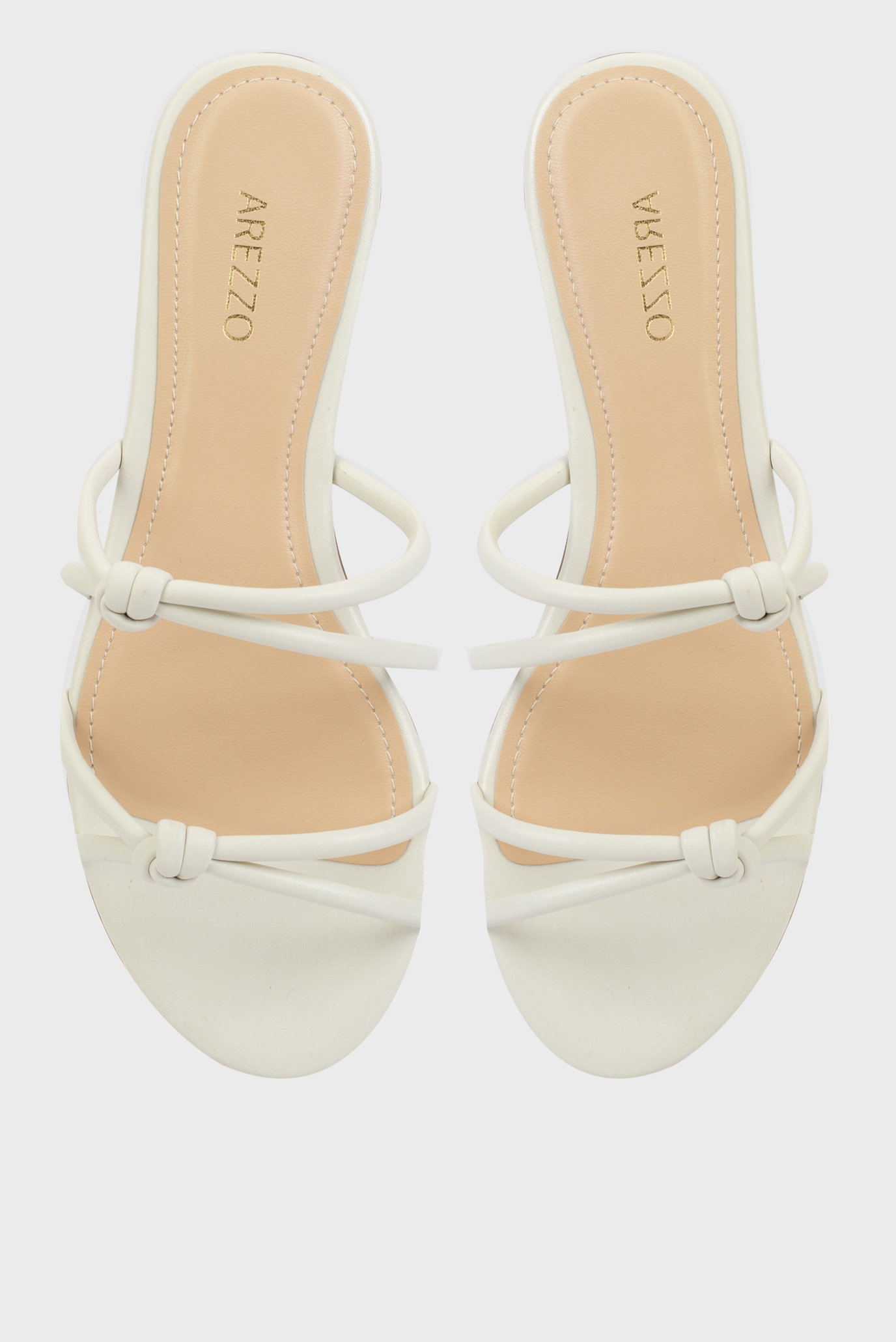 Слайдеры  - 4