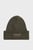 Шапка TJM LINEAR BEANIE