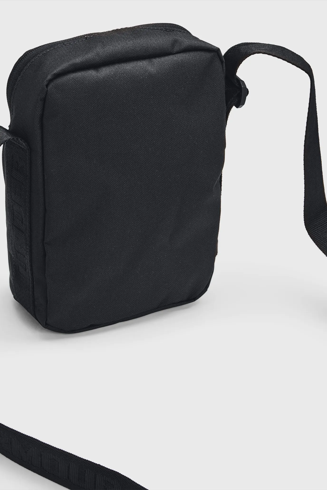 Поясная сумка UA Loudon Lite Crossbody 2