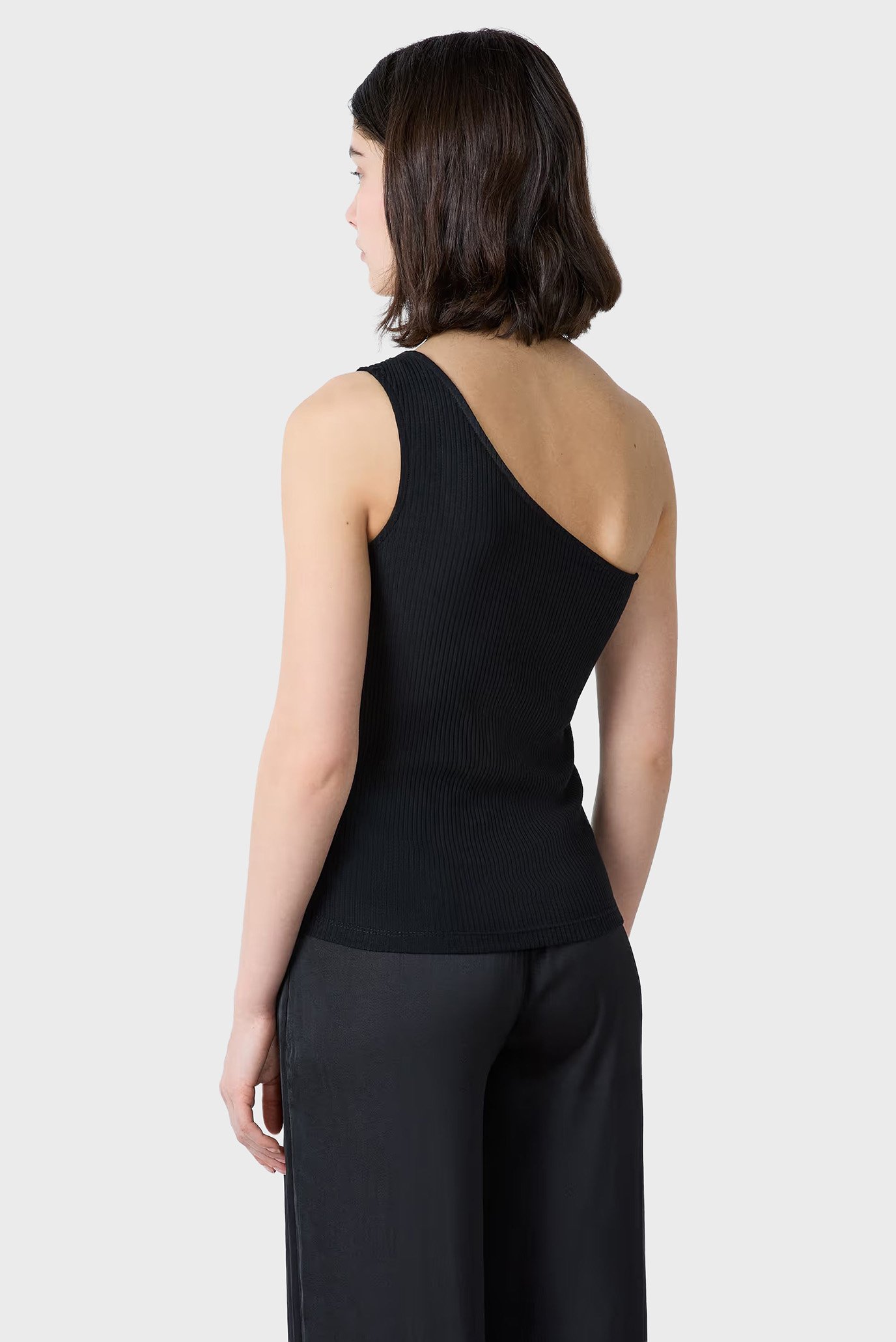 Майка PACO - DEBARDEUR 3