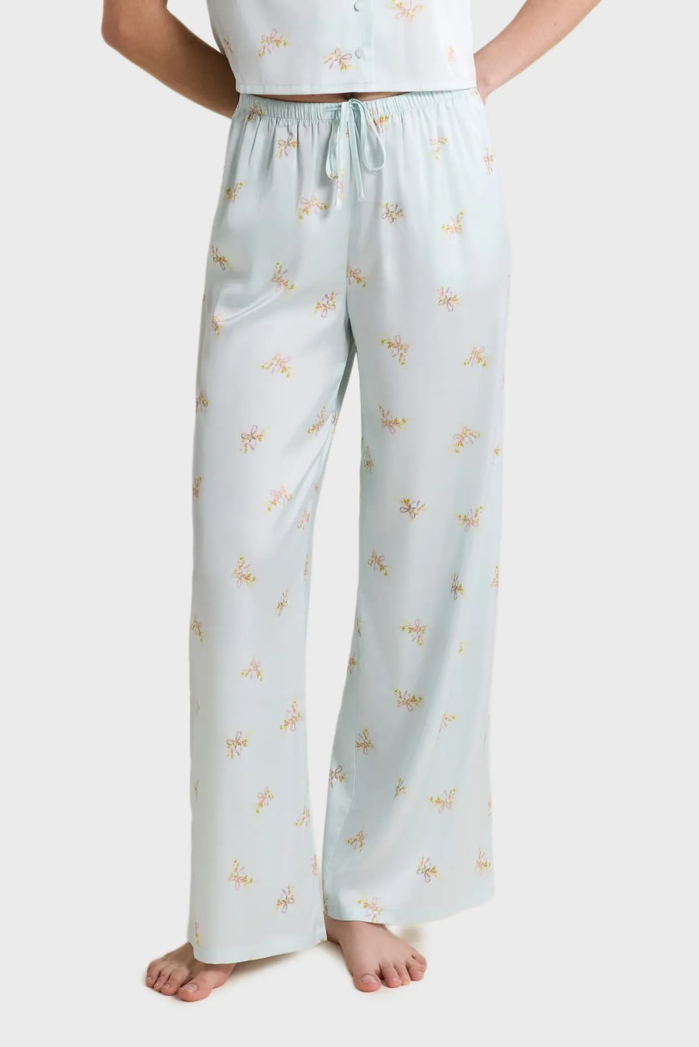 Штаны/SOLIA - PANTALON 1